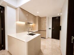 FORETT AT BUKIT TIMAH (D21), Apartment #589832321